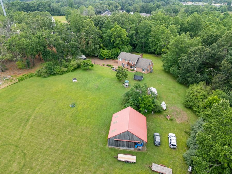 Property Image 45