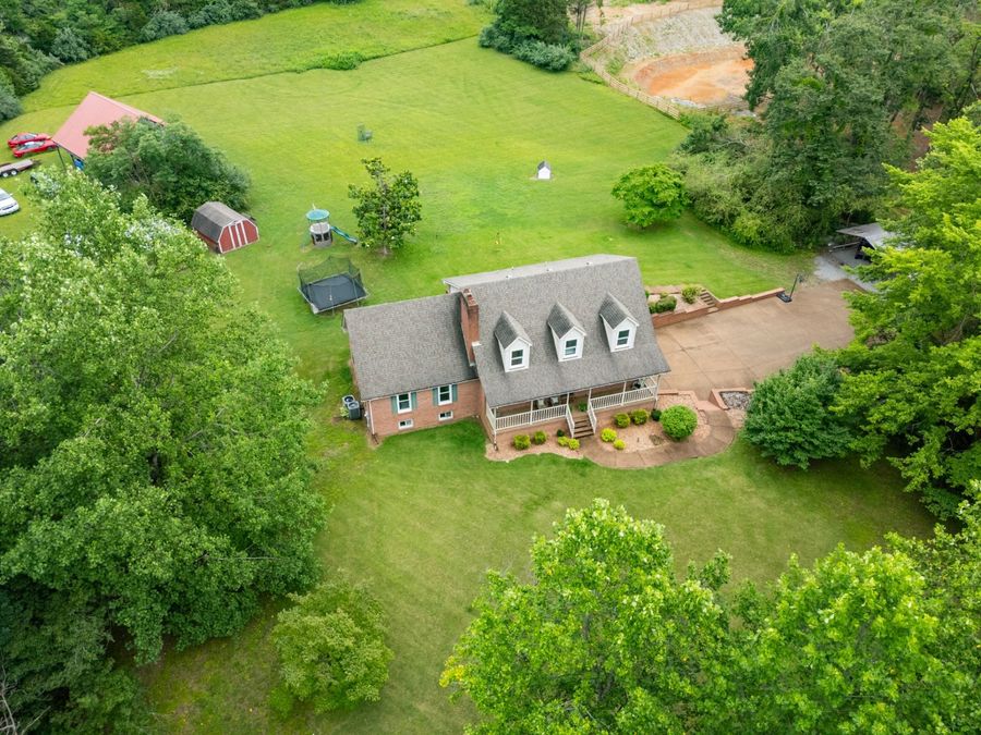 Property Image 47