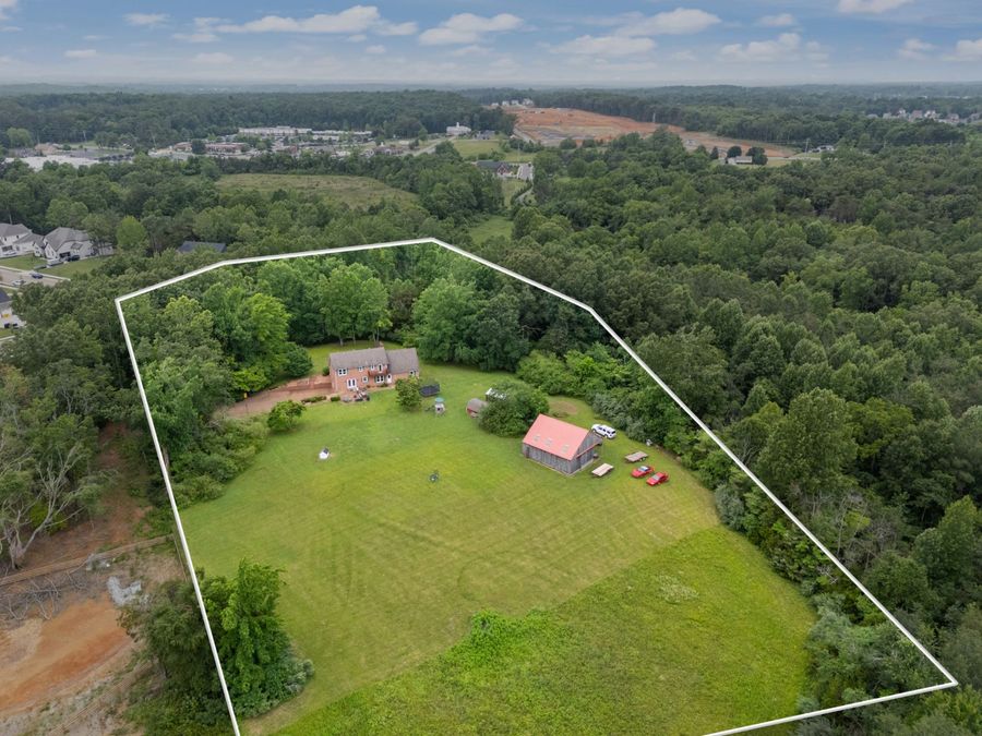 Property Image 6