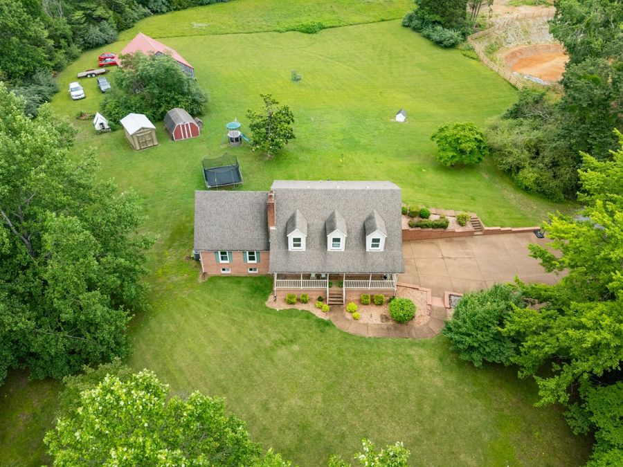 Property Image 51