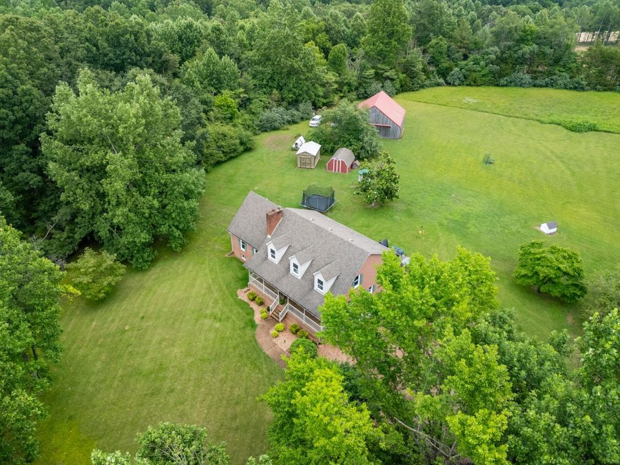 Property Image 52