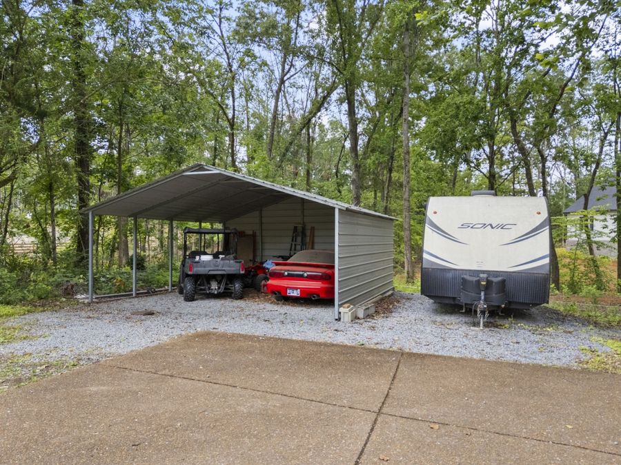 Property Image 53