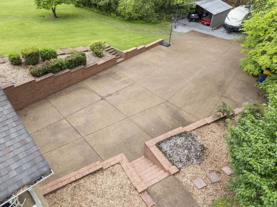 Property Image 54