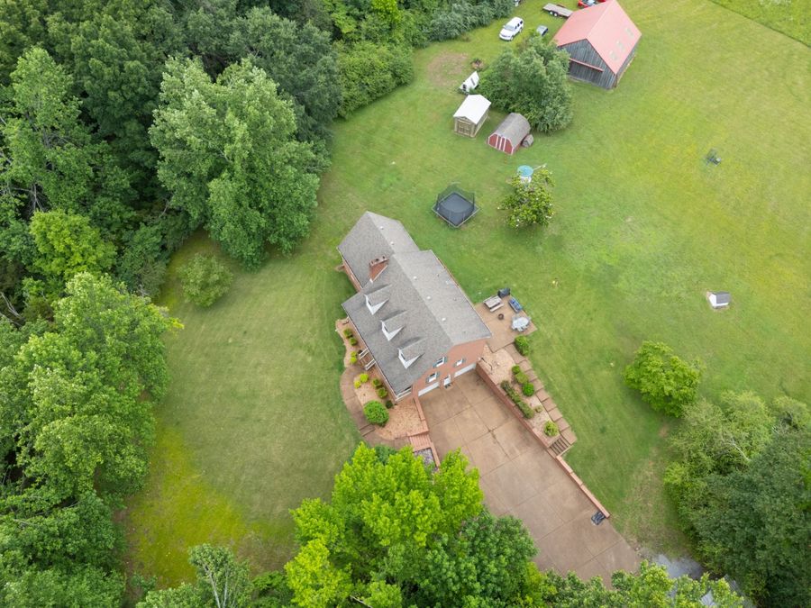 Property Image 55