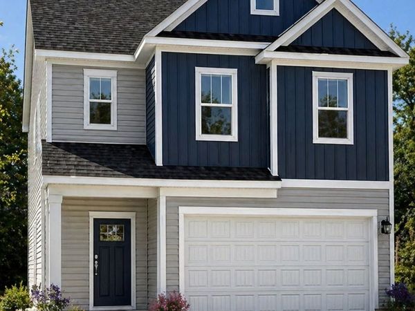 4043 Gaskill Dr , Smyrna, TN 37167