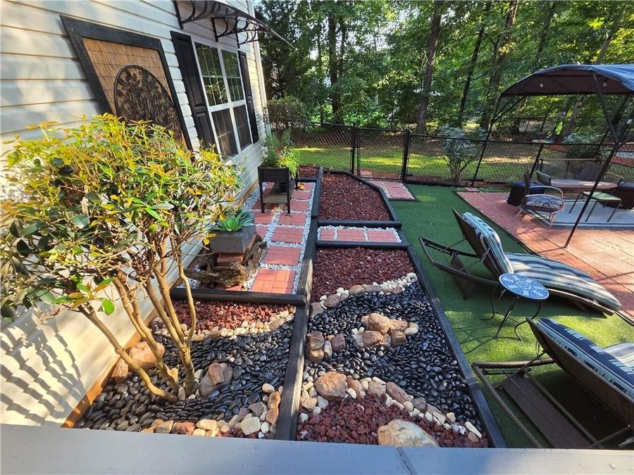 Property Image 101