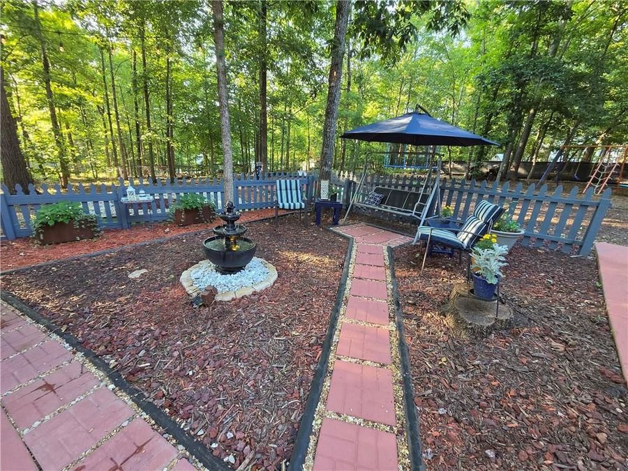 Property Image 103
