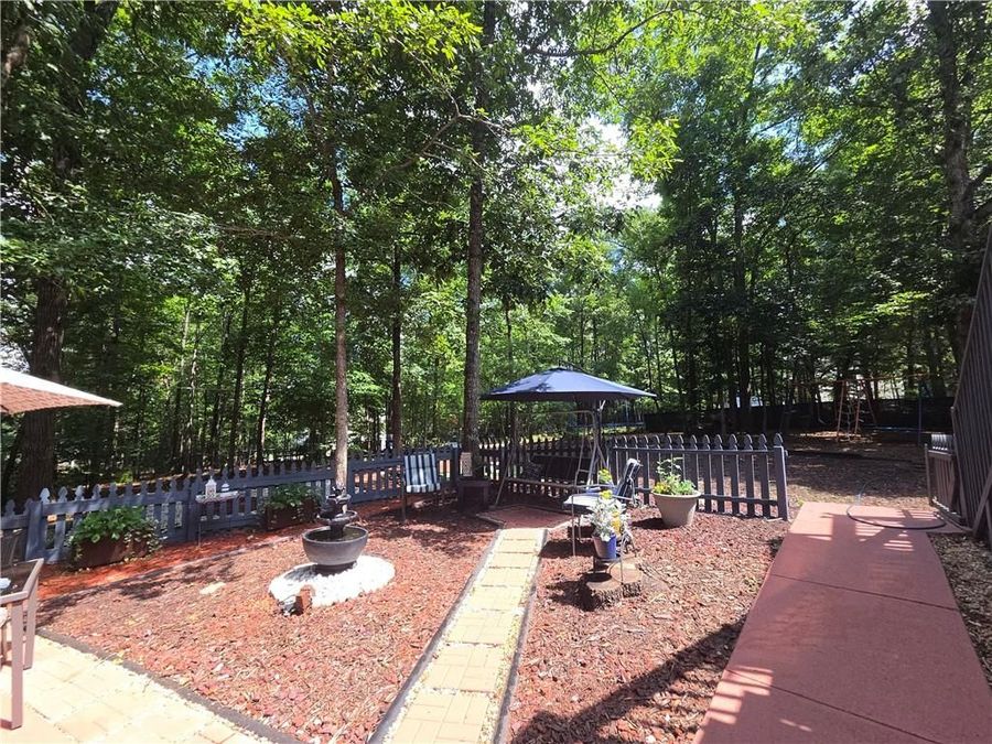 Property Image 104