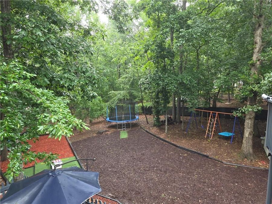 Property Image 113
