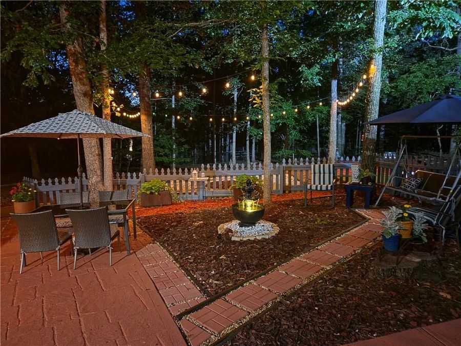 Property Image 114