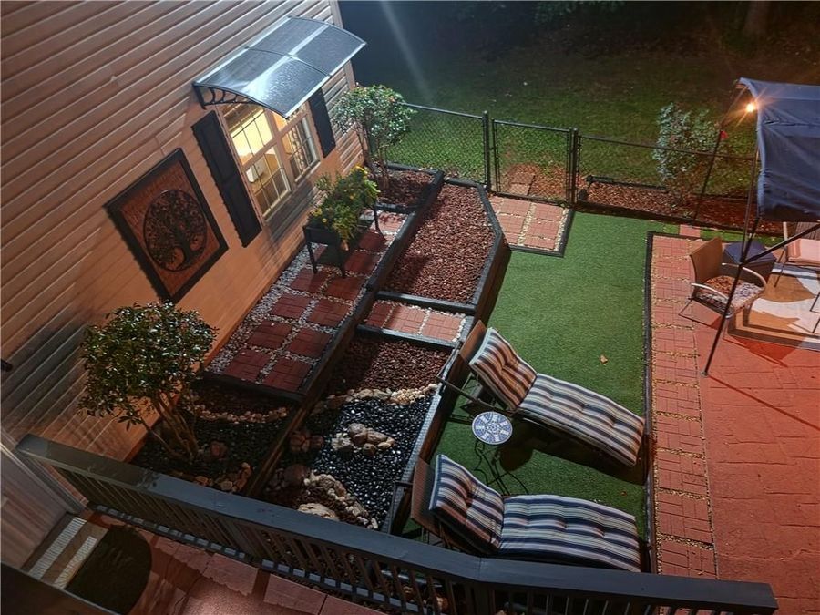 Property Image 115