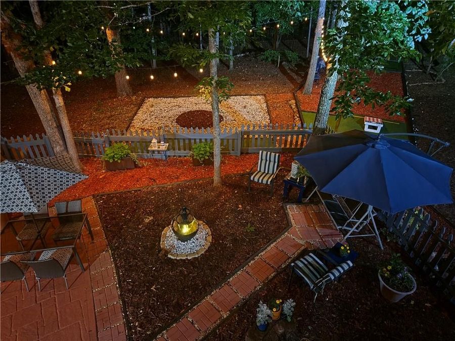Property Image 116