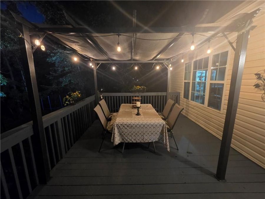 Property Image 117