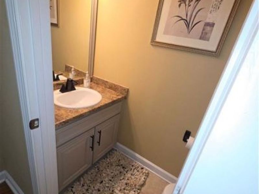 Property Image 44