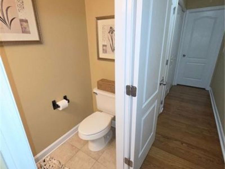 Property Image 45