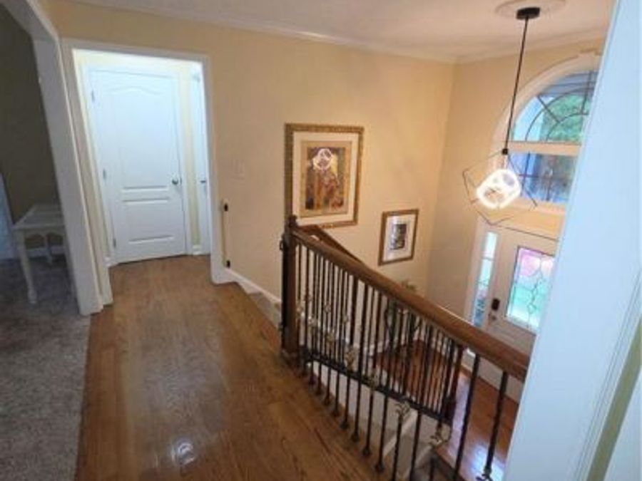 Property Image 46