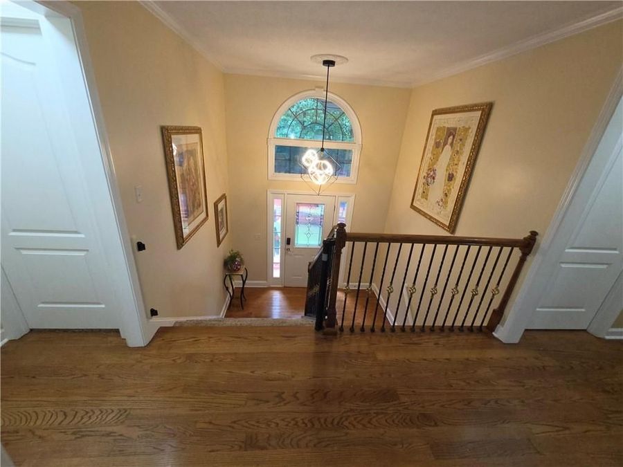 Property Image 47
