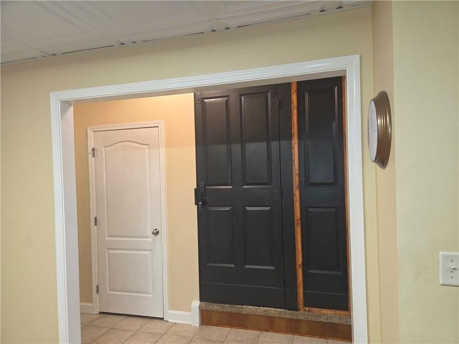Property Image 64