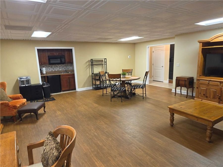 Property Image 66