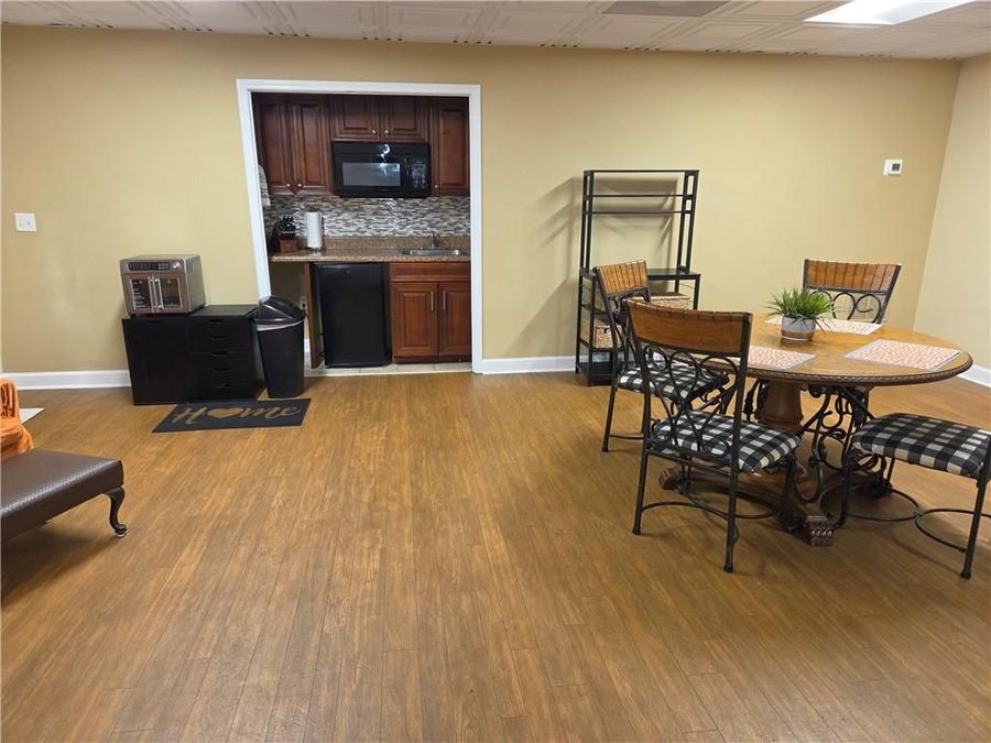 Property Image 69