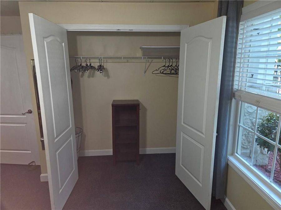 Property Image 72