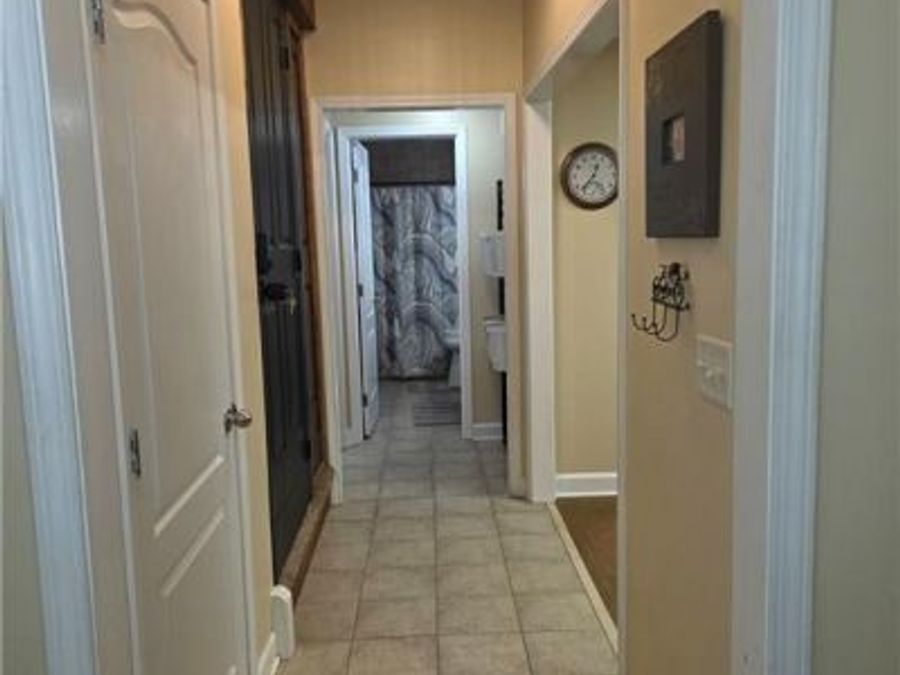 Property Image 73