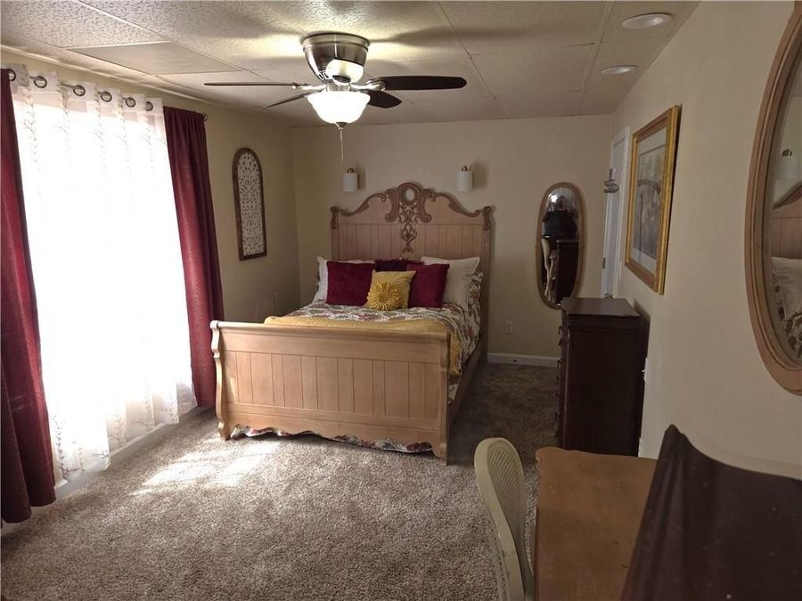 Property Image 76