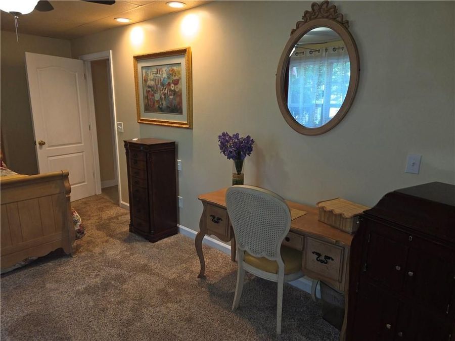 Property Image 77