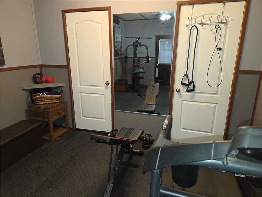 Property Image 81