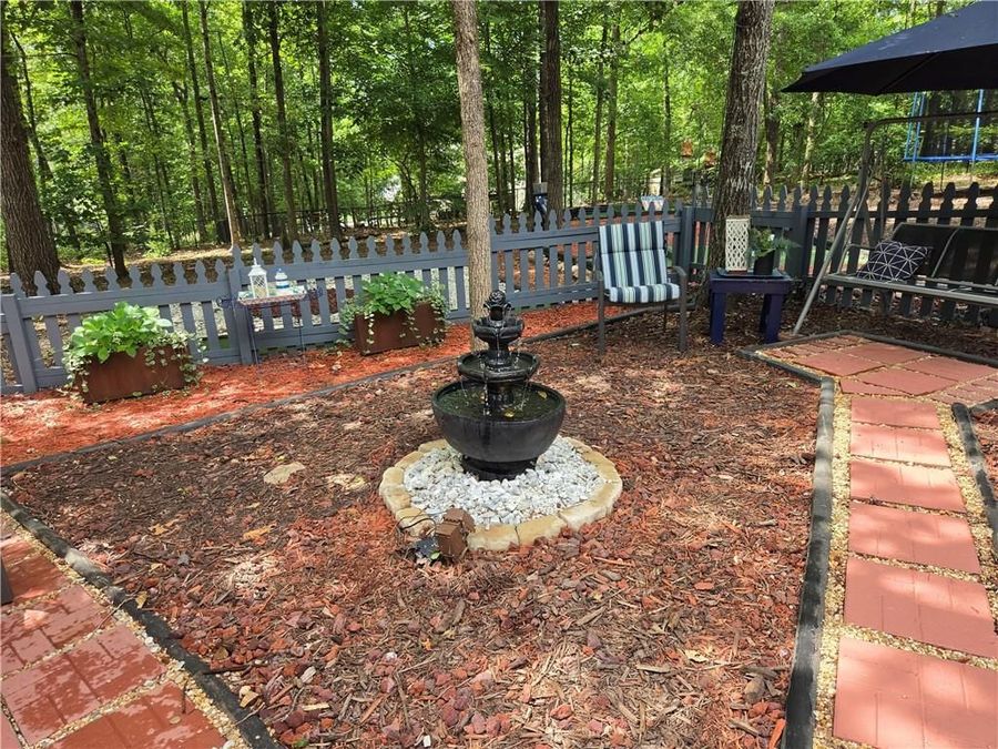 Property Image 93
