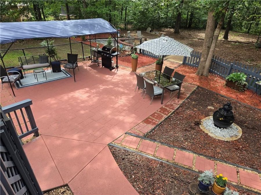 Property Image 95
