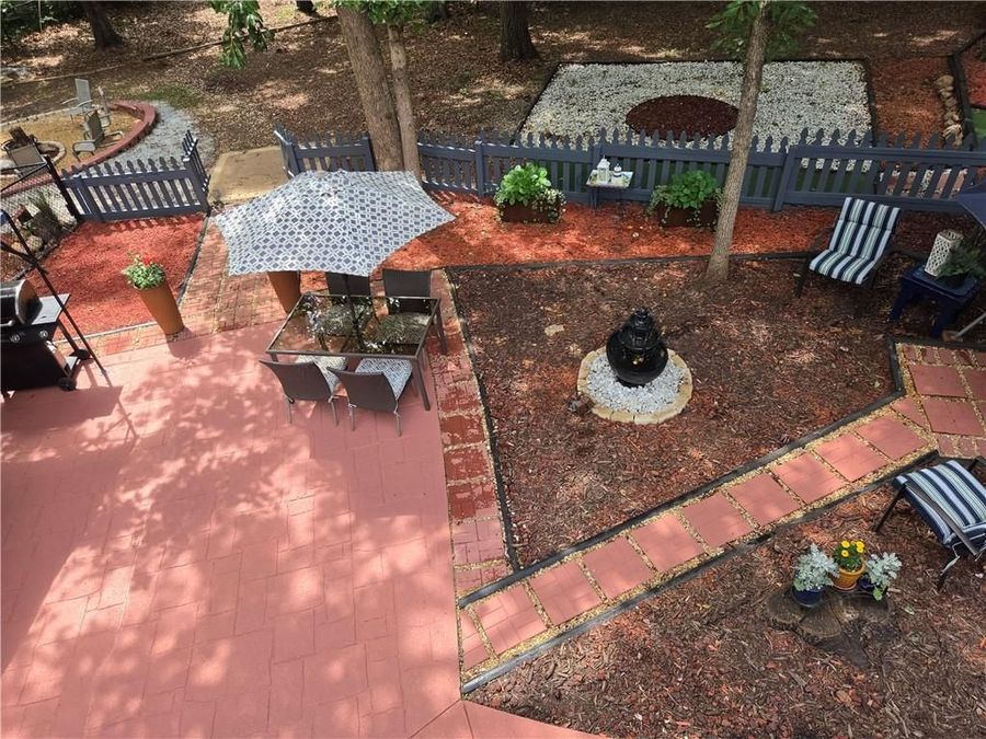Property Image 96