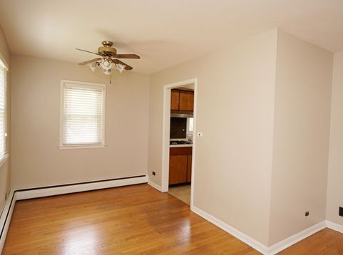 Main Photo