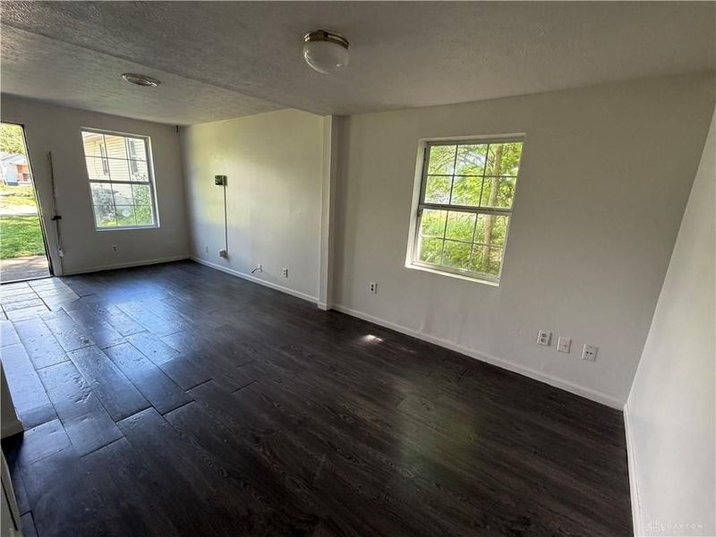 1023 Burleigh Avenue, Dayton, OH 45402 Photo 10