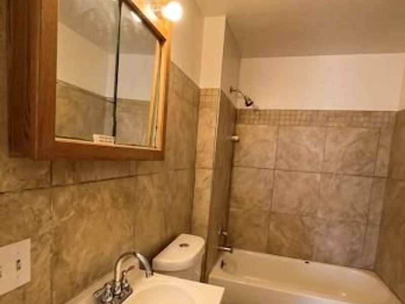 1023 Burleigh Avenue, Dayton, OH 45402 Photo 11