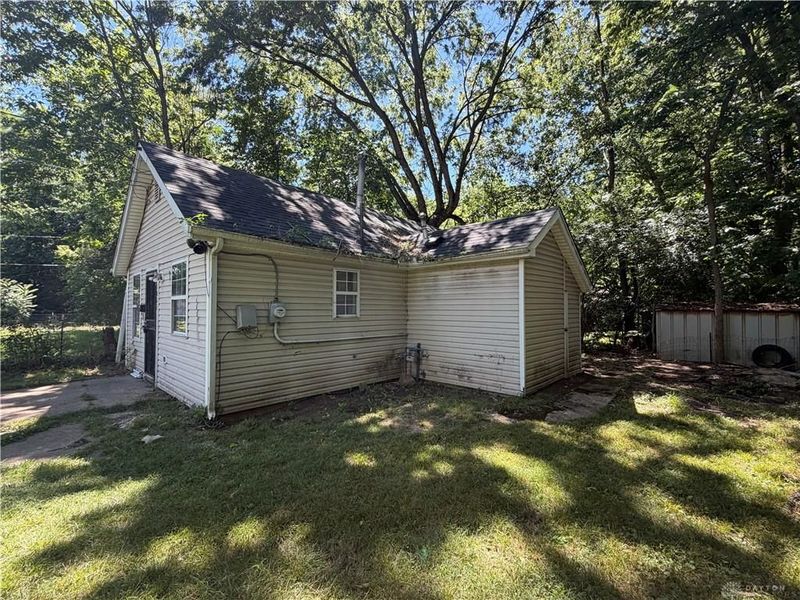 1023 Burleigh Avenue, Dayton, OH 45402 Photo 12