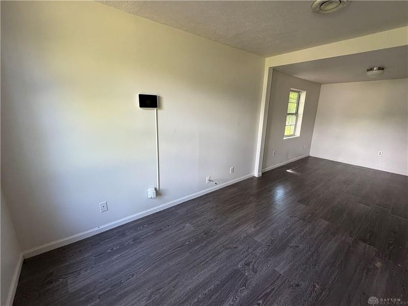 1023 Burleigh Avenue, Dayton, OH 45402 Photo 4