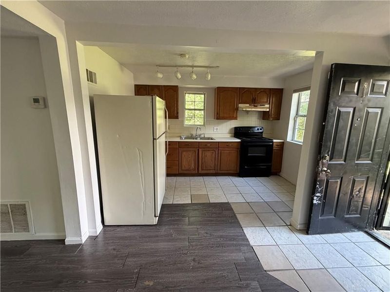 1023 Burleigh Avenue, Dayton, OH 45402 Photo 6