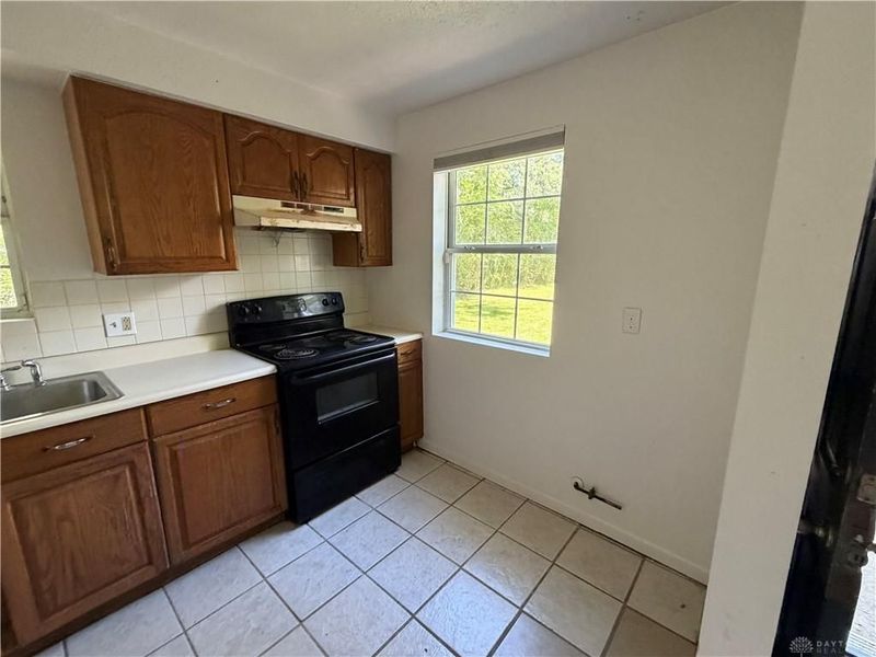1023 Burleigh Avenue, Dayton, OH 45402 Photo 7