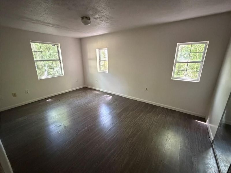 1023 Burleigh Avenue, Dayton, OH 45402 Photo 9