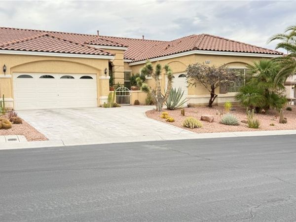 9434 Quiet Valley Avenue, Las Vegas, NV 89149