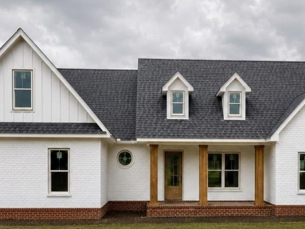 119 Michael Drive, Beebe, AR 72012