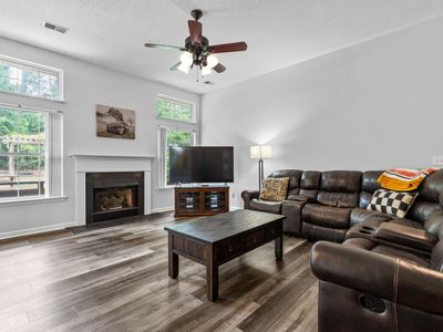 128 Black Creek Lane, Irmo, SC 29063