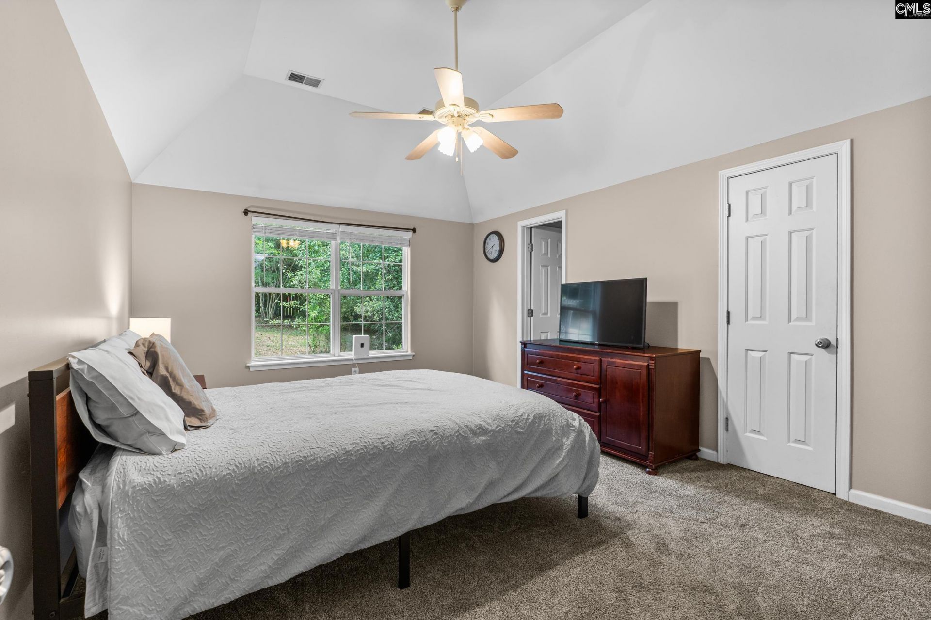128 Black Creek Lane  Photo 10