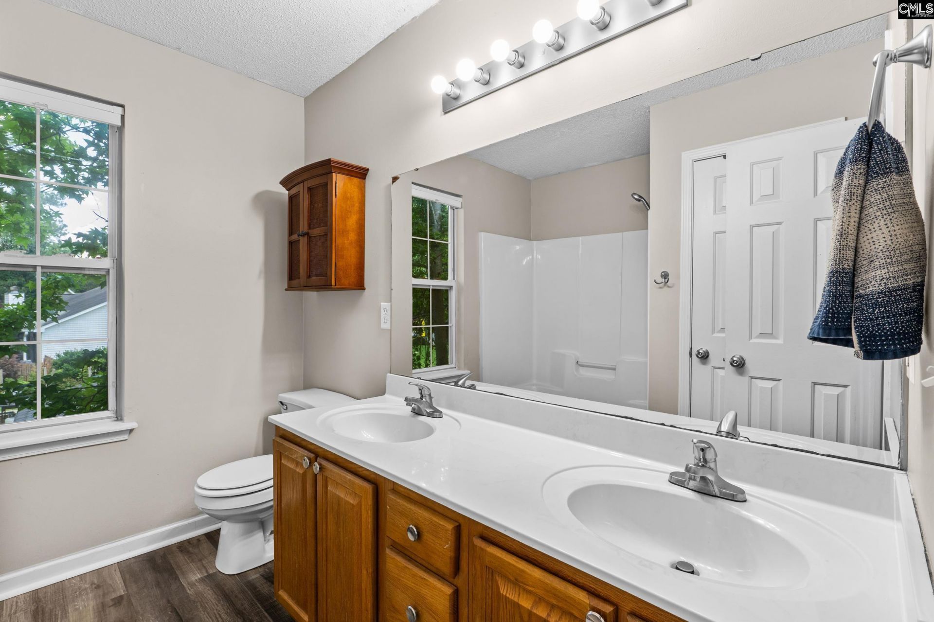 128 Black Creek Lane  Photo 12