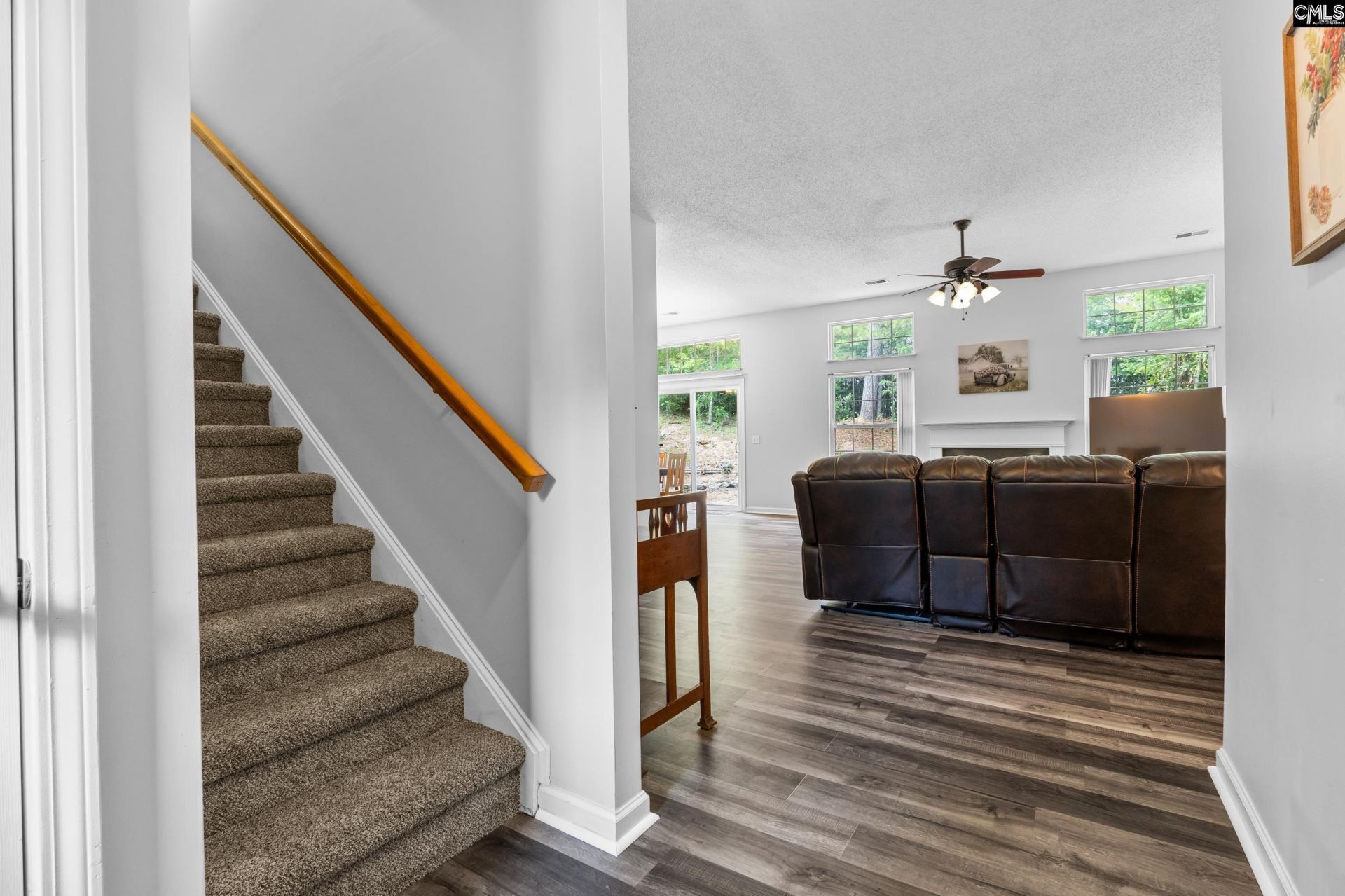 128 Black Creek Lane  Photo 14