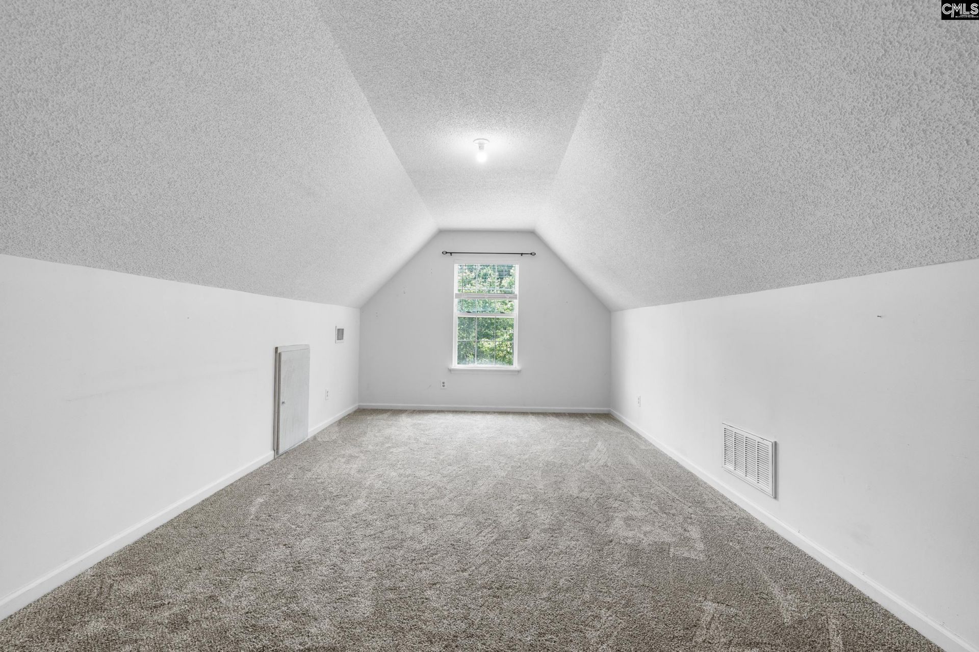 128 Black Creek Lane  Photo 15