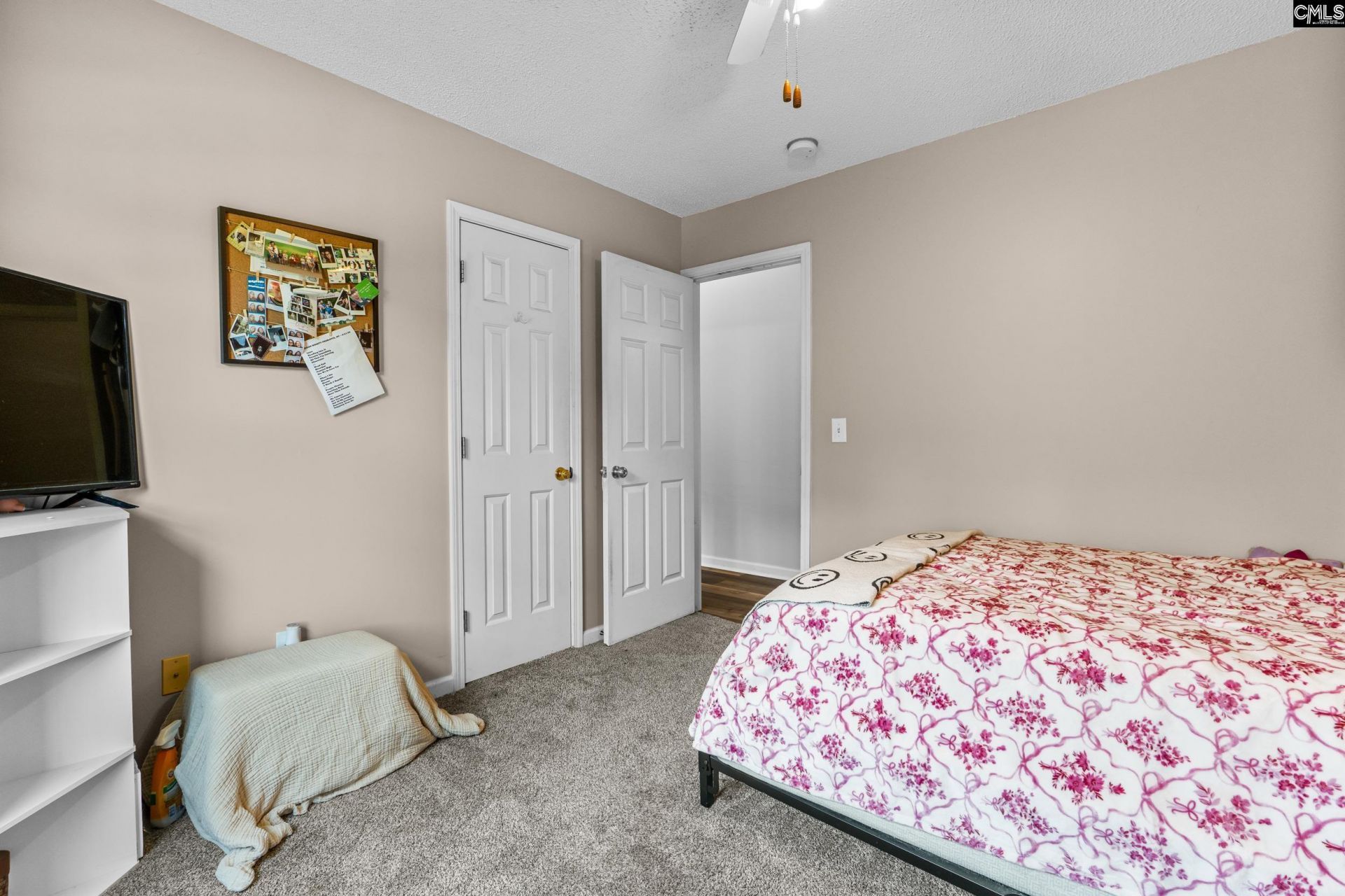 128 Black Creek Lane  Photo 18