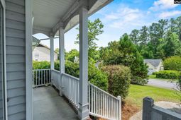 128 Black Creek Lane  photo 4