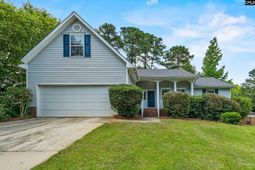 128 Black Creek Lane photo 4